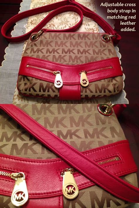 michael kors replacement parts for handbags|michael kors handbags nordstrom.